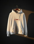 Nistify Duality Hoodie